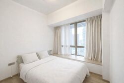 Espada (D9), Apartment #513276831